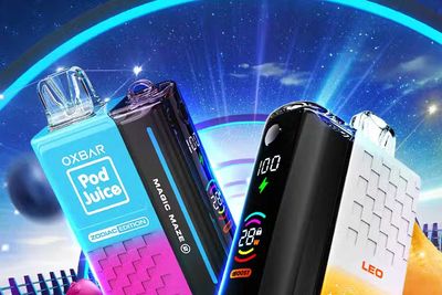 elf bar vape uk Clear Lost Mary MT35000 Turbo