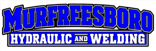 Murfreesboro Hydraulic and Welding