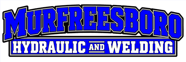 Murfreesboro Hydraulic and Welding