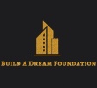 Building Dreams Foundation