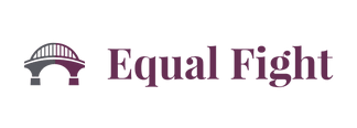 Equal Fight