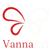 VannaArt