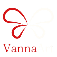 VannaArt