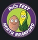  North Branford Poco Festival