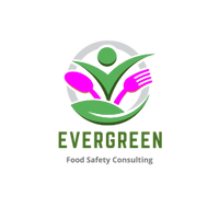 Evergreen Food Safety Consulting