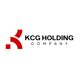 KCG Holding Co