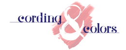 Cording & Colors