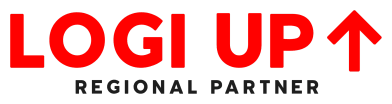 LogiUp