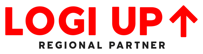LogiUp