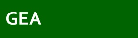 Green Edge Advisors