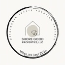 Shore Good Properties