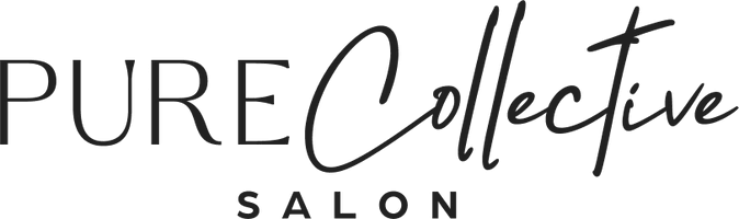 Pure Collective Salon