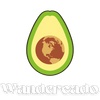 wandercado