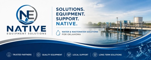 Native Equipment Solutions