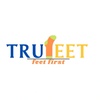TRUFEET - DIABETIC SMART SOCKS SOLUTIONS