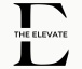 The Elevate