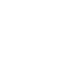 The Elevate