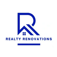 Realty Renovations