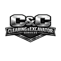 C&C CLEARING AND EXCAVATOR SERVICES