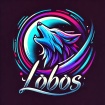 lobos Art