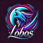 lobos Art