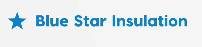 Blue Star Insulation