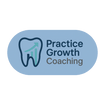 Practice Growth Coaching 