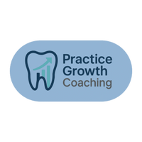 Practice Growth Coaching 