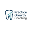 Practice Growth Coaching 