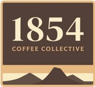 1854 Coffee Collective