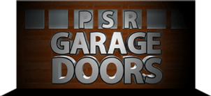 PSR GARAGE DOORS
