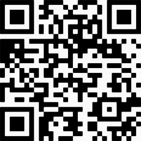 Scan to vote now