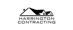 Harrington Contracting 