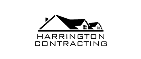 Harrington Contracting 