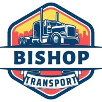 Bishop Transport
