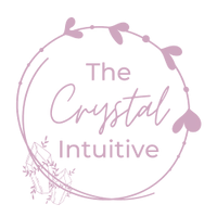 The Crystal Intuitive