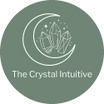 The Crystal Intuitive
