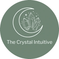 The Crystal Intuitive