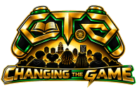 Changing The Game youth development, Inc.