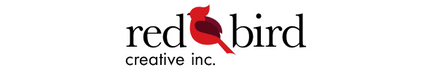 Red Bird Creative Inc