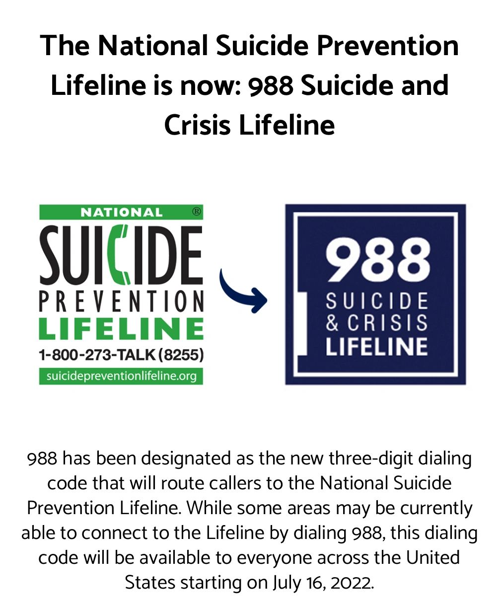 Rescue One Foundation Inc