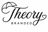 Theory Branded