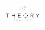 Theory Branded