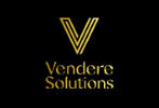 Vendere Solutions Limited