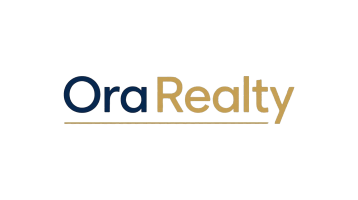 Ora Realty
