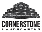 Cornerstone Landscaping