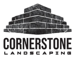 Cornerstone Landscaping