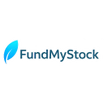 FundMyStock