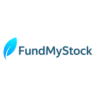 FundMyStock