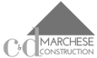 C&D Marchese Construction